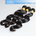 Chegada nova n cabelo virgem, boêmio remy extensão do cabelo humano, alibaba máquina extensões de cabelo vison New Arrival n cabelo virgem, boêmio remy extensão do cabelo humano, alibaba máquina extensões de cabelo de vison